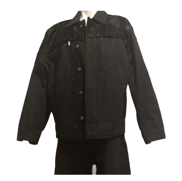 Davoccoi Other - Men’s Jeans Outfit!